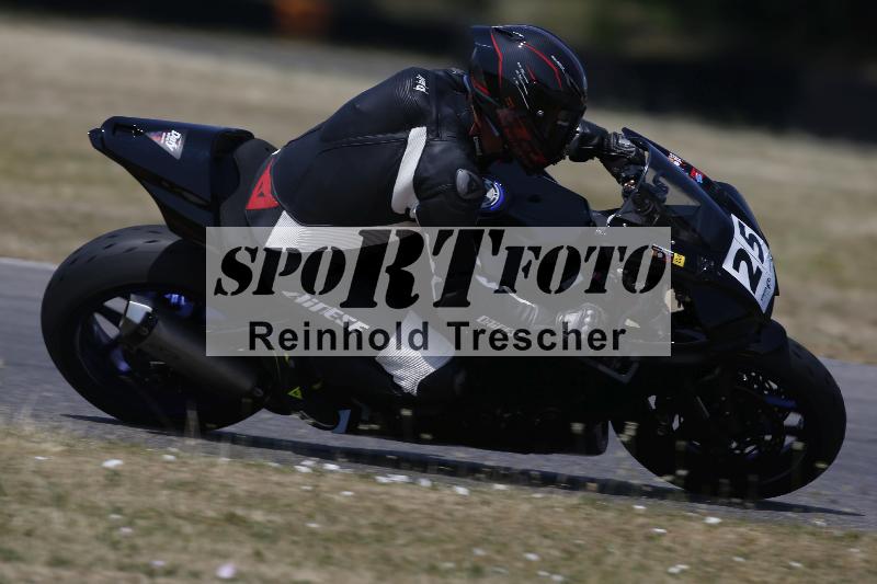 /Archiv-2023/30 06.06.2023 Speer Racing ADR/Gruppe gelb/25